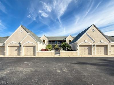 12170 Kelly Greens Boulevard , 89, Fort Myers, 佛羅里達州 33908, 美國