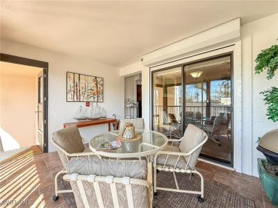 12170 Kelly Greens Boulevard , 89, Fort Myers, 佛羅里達州 33908, 美國