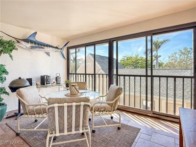 12170 Kelly Greens Boulevard , 89, Fort Myers, 佛羅里達州 33908, 美國