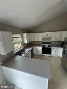 45509 Brawny Street, Great Mills, Maryland 20634