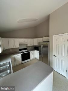 45509 Brawny Street, Great Mills, Maryland 20634