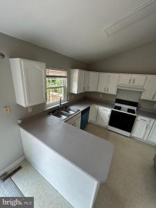 45509 Brawny Street, Great Mills, Maryland 20634