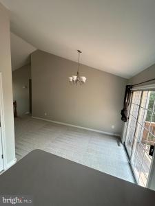 45509 Brawny Street, Great Mills, Maryland 20634