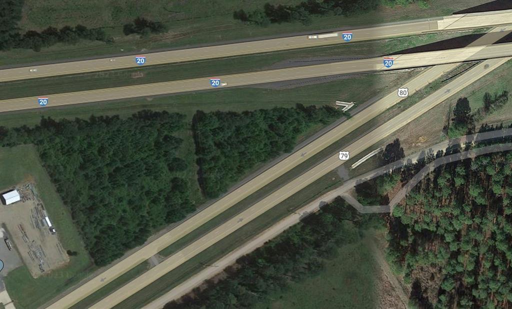 10204 Highway 80, Minden, Луизиана 71055, Соединенные Штаты