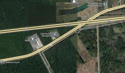 10204 Highway 80, Minden, Луизиана 71055, Соединенные Штаты