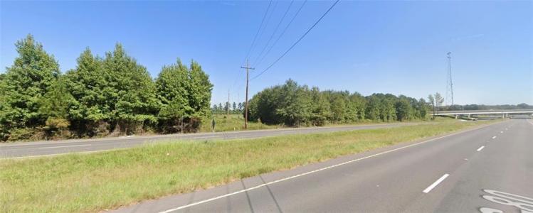 10204 Highway 80, Minden, Луизиана 71055, Соединенные Штаты