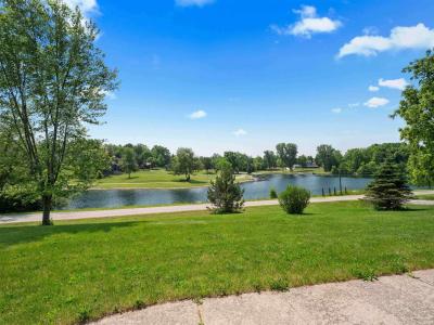 17723 Auburn Road, Huntertown, إنديانا 46748, الولايات المتحدة