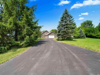 17723 Auburn Road, Huntertown, إنديانا 46748, الولايات المتحدة