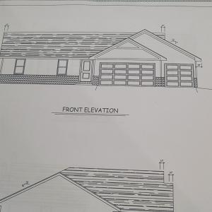 8680 Scott Lane, Machesney Park, Illinois 61115, États-Unis