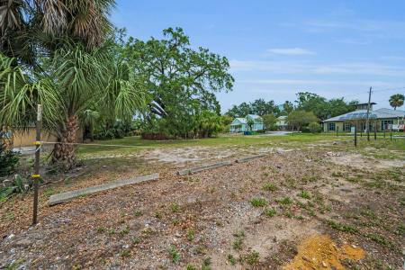 1005 W Platt, Tampa, فلوريدا 33606, الولايات المتحدة