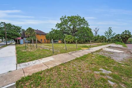 1005 W Platt, Tampa, فلوريدا 33606, الولايات المتحدة