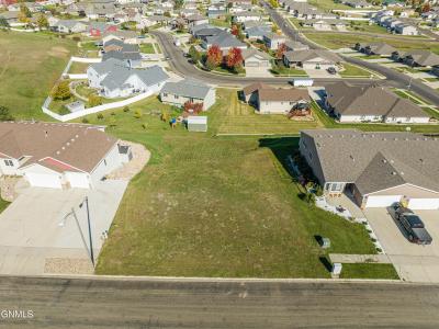 3218/3220 Eastside Place, Bismarck, Dakota Del Norte 58501, Estados Unidos