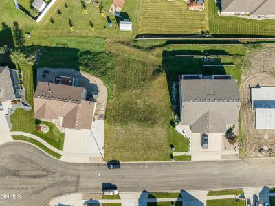 3218/3220 Eastside Place, Bismarck, Dakota Del Norte 58501, Estados Unidos