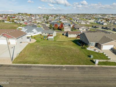 3218/3220 Eastside Place, Bismarck, Dakota Del Norte 58501, Estados Unidos