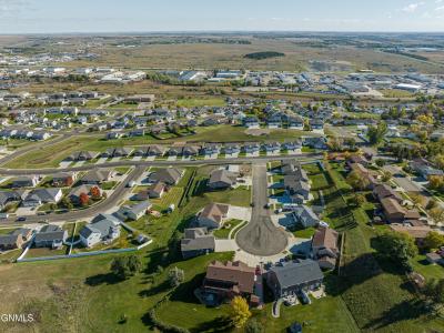 3218/3220 Eastside Place, Bismarck, Dakota Del Norte 58501, Estados Unidos
