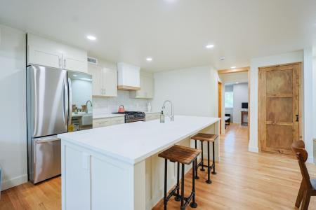 307 East Eagle Street, East Boston, Massachusetts 02128, Estados Unidos