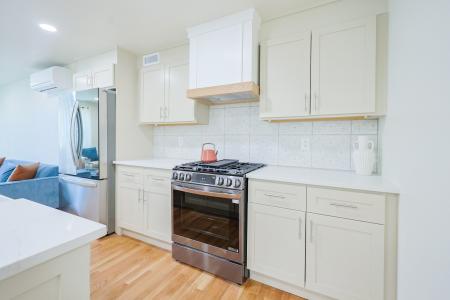 307 East Eagle Street, East Boston, Massachusetts 02128, Estados Unidos
