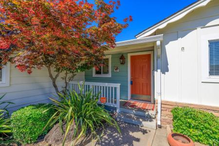 2301 Monticello Avenue, Modesto, Califórnia 95350, Estados Unidos
