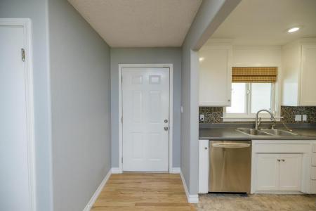 2301 Monticello Avenue, Modesto, Califórnia 95350, Estados Unidos