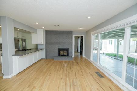 2301 Monticello Avenue, Modesto, Califórnia 95350, Estados Unidos