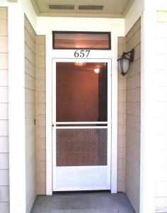 657 Cherry Ave, Sonoma, Kaliforniya 95476, Amerika Birleşik Devletleri