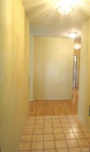 657 Cherry Ave, Sonoma, Kaliforniya 95476, Amerika Birleşik Devletleri