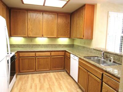 657 Cherry Ave, Sonoma, Kaliforniya 95476, Amerika Birleşik Devletleri