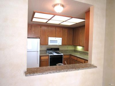 657 Cherry Ave, Sonoma, Kaliforniya 95476, Amerika Birleşik Devletleri