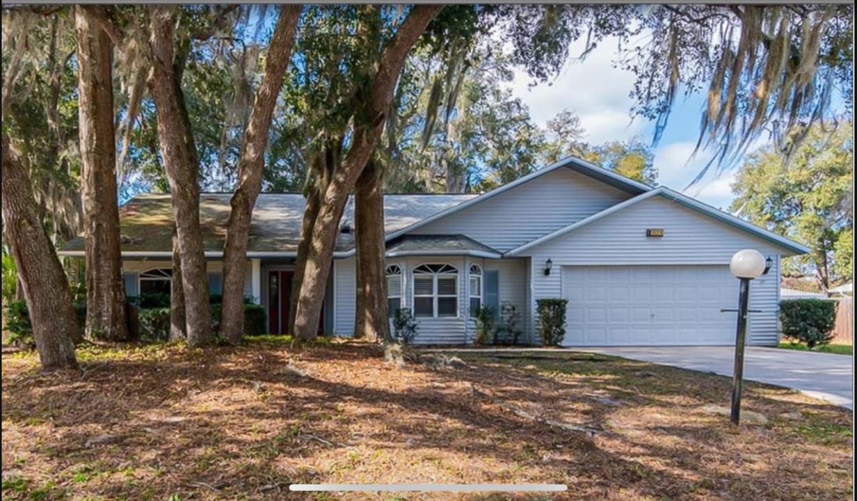 35219 Haines Creek Road, Leesburg, Florida 34788, HOA KỲ