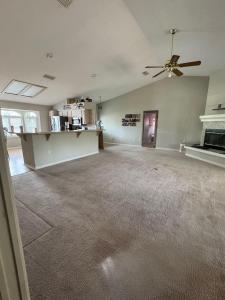 35219 Haines Creek Road, Leesburg, Florida 34788, HOA KỲ