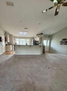 35219 Haines Creek Road, Leesburg, Florida 34788, HOA KỲ