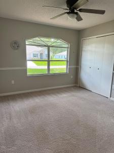 35219 Haines Creek Road, Leesburg, Florida 34788, HOA KỲ
