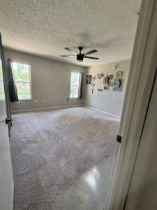 35219 Haines Creek Road, Leesburg, Florida 34788, HOA KỲ