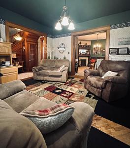 715 SE 2nd Street, Washington, Indiana 47501