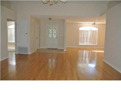 1240 Shipley Drive, Niceville, פלורידה 32578, ארצות הברית של אמריקה