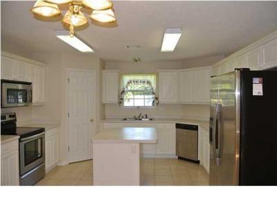 1240 Shipley Drive, Niceville, פלורידה 32578, ארצות הברית של אמריקה