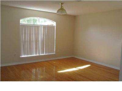 1240 Shipley Drive, Niceville, פלורידה 32578, ארצות הברית של אמריקה