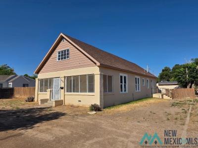 612 N Missouri Avenue, Roswell, New Messico 88201, Stati Uniti