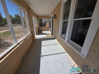 612 N Missouri Avenue, Roswell, NM 88201, USA