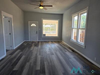 612 N Missouri Avenue, Roswell, New Messico 88201, Stati Uniti