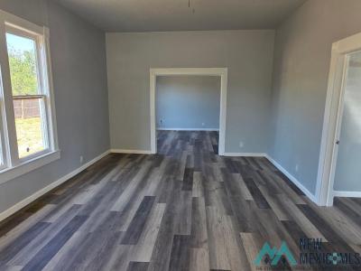 612 N Missouri Avenue, Roswell, New Messico 88201, Stati Uniti