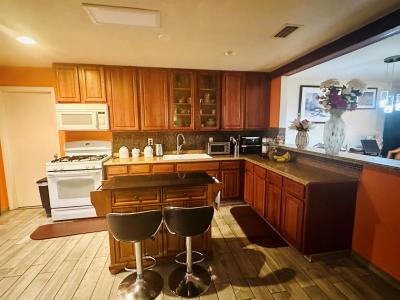 6198 Wauconda Way W, Lake Worth, Floride 33463, États-Unis