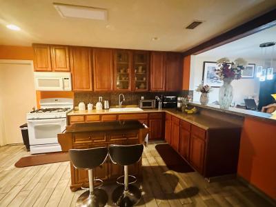 6198 Wauconda Way W, Lake Worth, Floride 33463, États-Unis