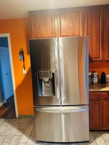 6198 Wauconda Way W, Lake Worth, Floride 33463, États-Unis