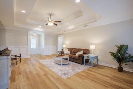 4240 Nelson Hill Place, Hahira, Georgia 31632, HOA KỲ