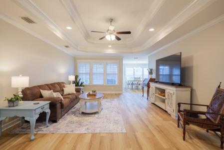 4240 Nelson Hill Place, Hahira, Georgia 31632, HOA KỲ