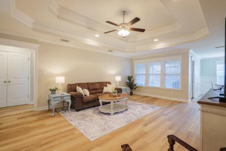 4240 Nelson Hill Place, Hahira, Georgia 31632, HOA KỲ