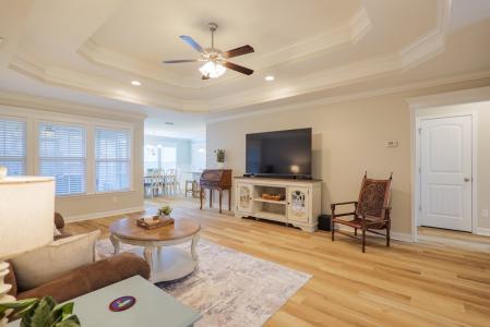 4240 Nelson Hill Place, Hahira, Georgia 31632, HOA KỲ