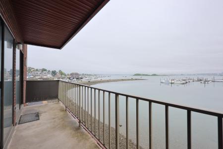 247 Washington Avenue #9, Winthrop, Massachusetts 02152, HOA KỲ