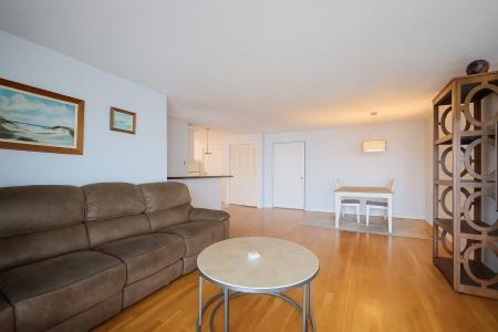 247 Washington Avenue #9, Winthrop, Massachusetts 02152, HOA KỲ
